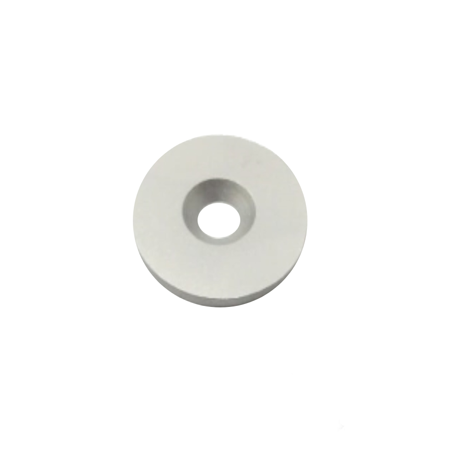 Flush-Disc-Coupon-Two-Inch-System