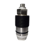Solid-Plug-Body-Assy-Corrosion-Monitoring